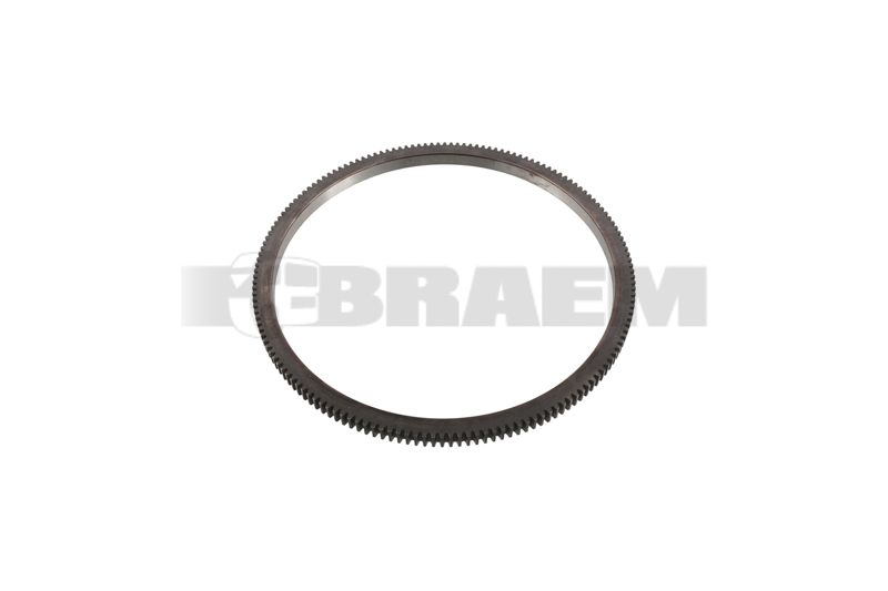Pièces détachées camions et bus - Moteur - Bloc moteur - Volant - VBA003.836