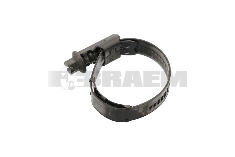 Pièces détachées camions et bus - Connecteur cables, collier - VBA003.866