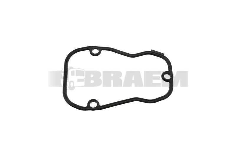 Pièces détachées camions et bus - Moteur - Joint - Joint de culasse - VBA003.879