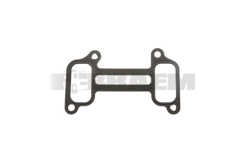 Pièces détachées camions et bus - Moteur - Joint - Accessoires - VBA003.880