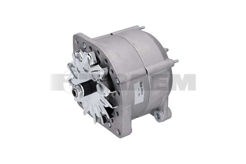 Pièces détachées camions et bus - Moteur - Electricité de moteur - Alternateur - VBA003.885