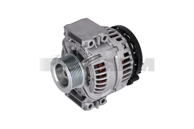 Pièces détachées camions et bus - Moteur - Electricité de moteur - Alternateur - VBA003.887