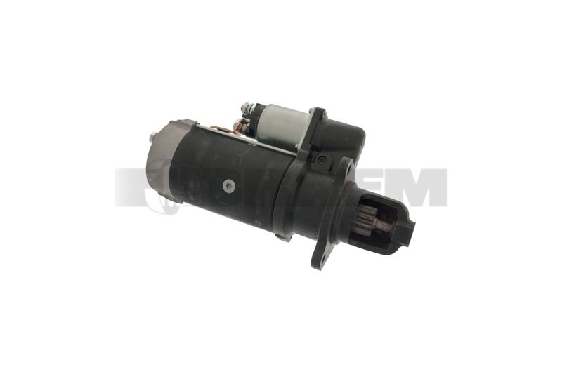 Pièces détachées camions et bus - Moteur - Electricité de moteur - Démarreur - VBA003.888
