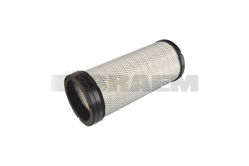 Pièces détachées camions et bus - Moteur - Aspiration d'aire - Filtre d'air - VBA003.894