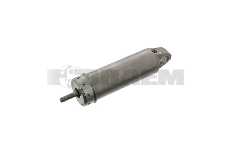 Pièces détachées camions et bus - Système d’échappement - Frein-moteur - Cylindre pneumatique - VBA003.901
