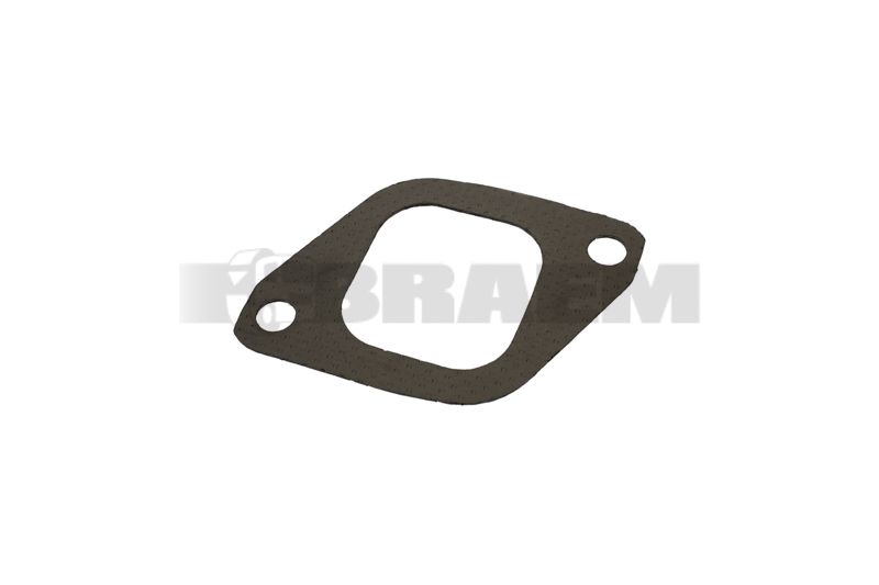 Pièces détachées camions et bus - Moteur - Joint - Accessoires - VBA003.924