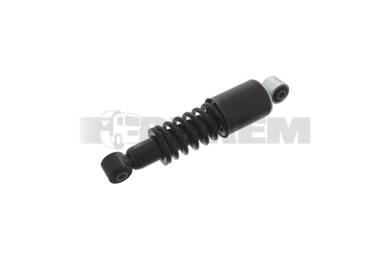 Pièces détachées camions et bus - Cabine - Suspension cabine - Amortisseur - VBA003.926