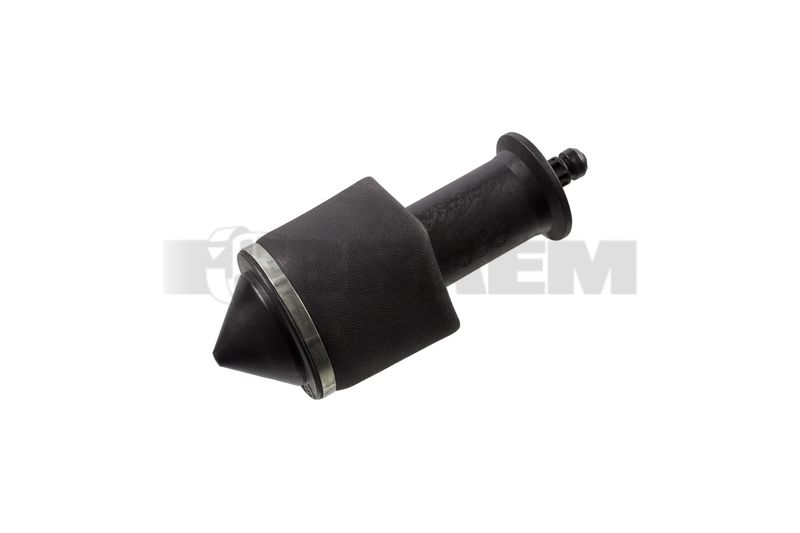 Pièces détachées camions et bus - Suspension - Suspension - Coussin pneumatique - VBA003.933