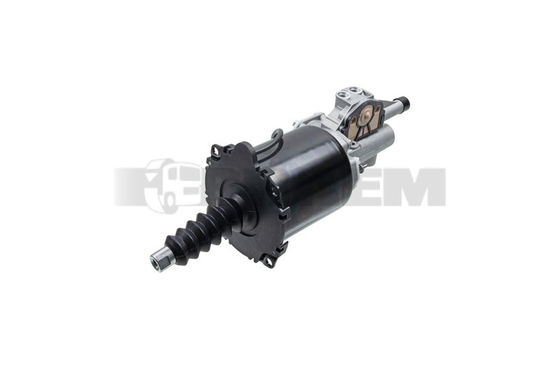 Pièces détachées camions et bus - Embrayage - Servo d'embrayage - VBA003.937