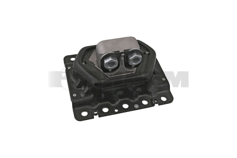 Pièces détachées camions et bus - Moteur - Palier moteur - Silentbloc moteur - VBA003.940
