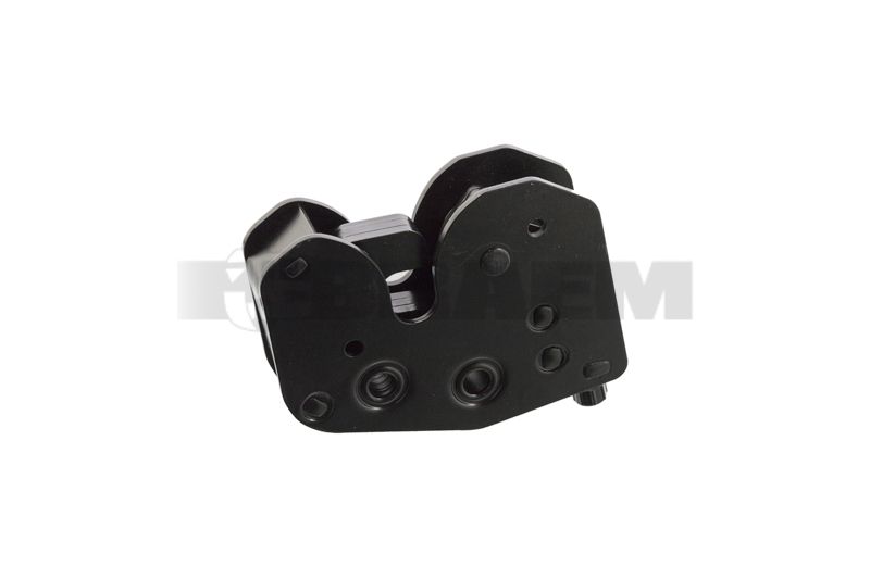 Pièces détachées camions et bus - Cabine - Suspension cabine - Verrouillage cabine - VBA003.943