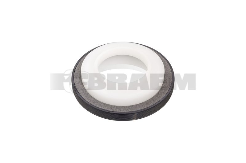 Pièces détachées camions et bus - Moteur - Joint - Accessoires - VBA003.949