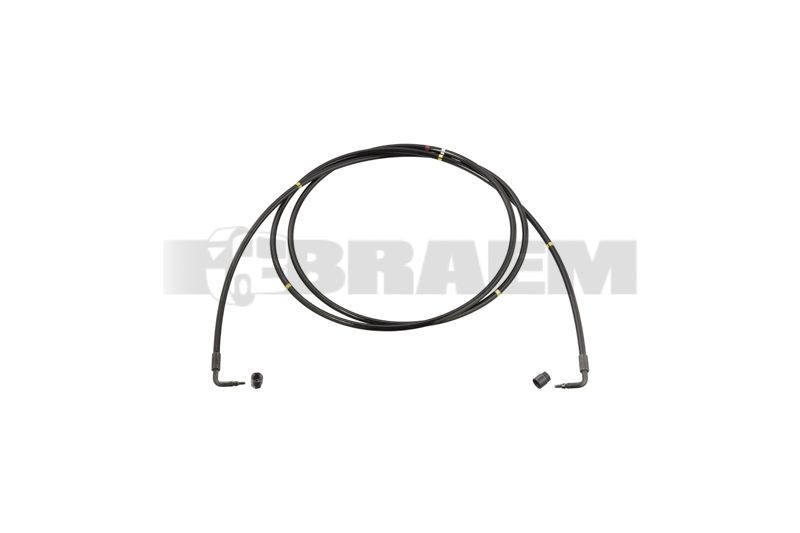 Pièces détachées camions et bus - Cabine - Suspension cabine - Accessoires - VBA003.952