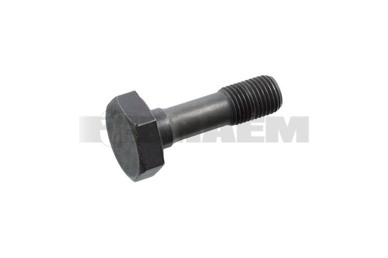 Pièces détachées camions et bus - Moteur - Bloc moteur - Volant - VBA003.953