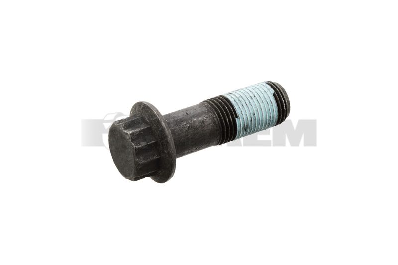 Pièces détachées camions et bus - Moteur - Bloc moteur - Volant - VBA003.954