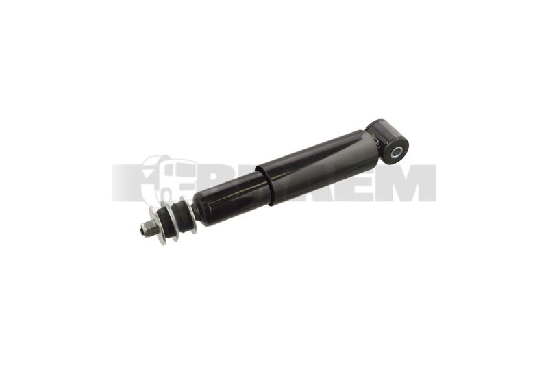 Pièces détachées camions et bus - Cabine - Suspension cabine - Amortisseur - VBA003.958