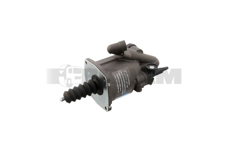 Pièces détachées camions et bus - Embrayage - Servo d'embrayage - VBA003.963