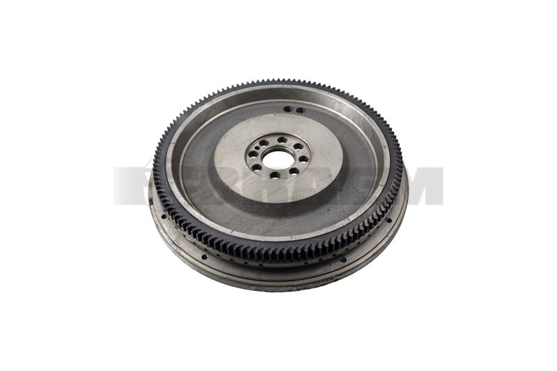 Pièces détachées camions et bus - Moteur - Bloc moteur - Volant - VBA003.966