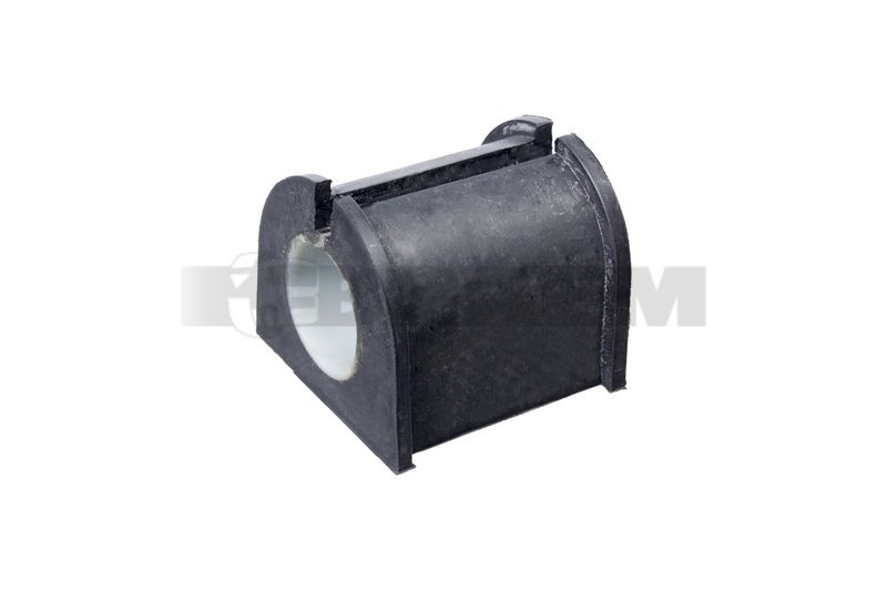 Pièces détachées camions et bus - Suspension - Stabilisation - Douille-palier barre stabilisatrice - VBA003.987