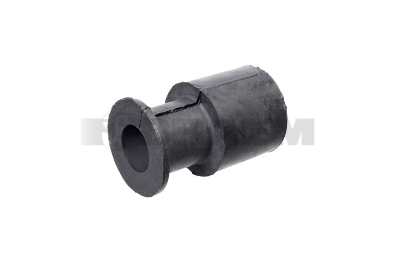 Pièces détachées camions et bus - Suspension - Stabilisation - Douille-palier barre stabilisatrice - VBA003.988