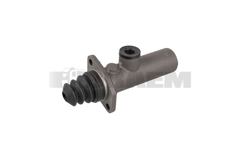 Pièces détachées camions et bus - Embrayage - Servo d'embrayage - VBA003.999