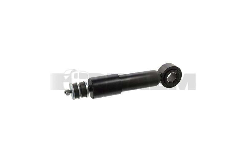 Pièces détachées camions et bus - Cabine - Suspension cabine - Amortisseur - VBA004.006