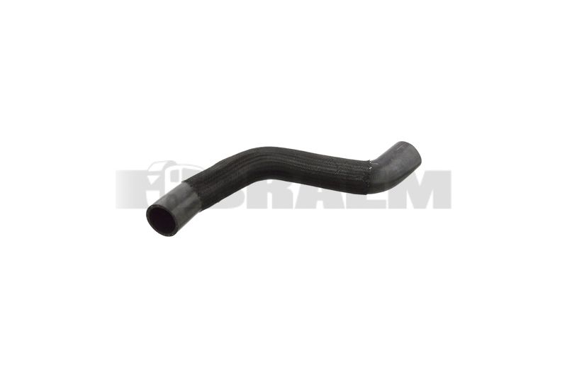 Pièces détachées camions et bus - Système de refroidissement - Liquide de refroidissement - Conduite d'eau refroidissement - VBA004.022
