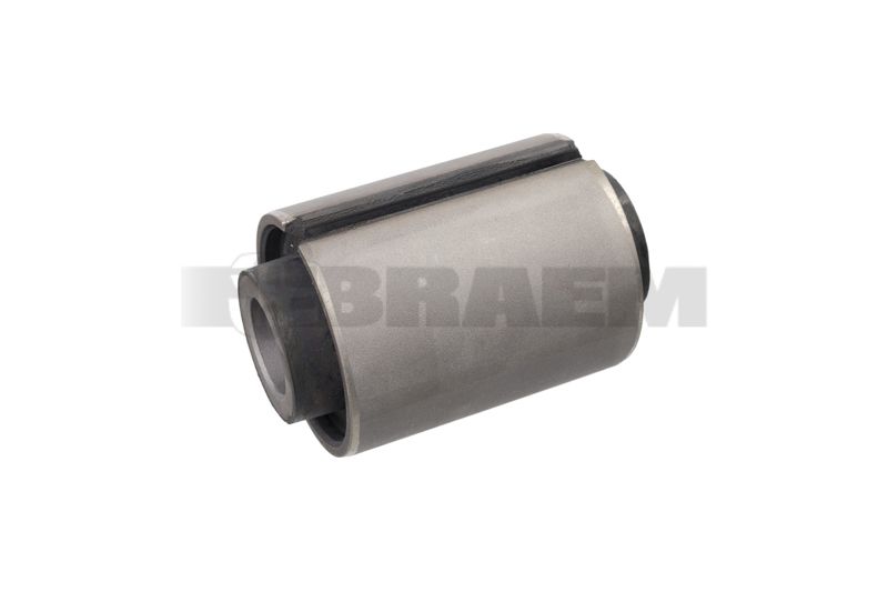 Pièces détachées camions et bus - Suspension - Suspension - Silentbloc ressort à lame - VBA004.029