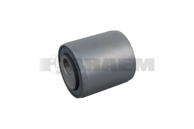 Pièces détachées camions et bus - Suspension - Stabilisation - Douille-palier barre stabilisatrice - VBA004.036