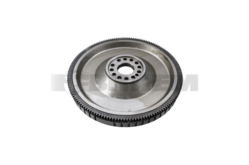 Pièces détachées camions et bus - Moteur - Bloc moteur - Volant - VBA004.044