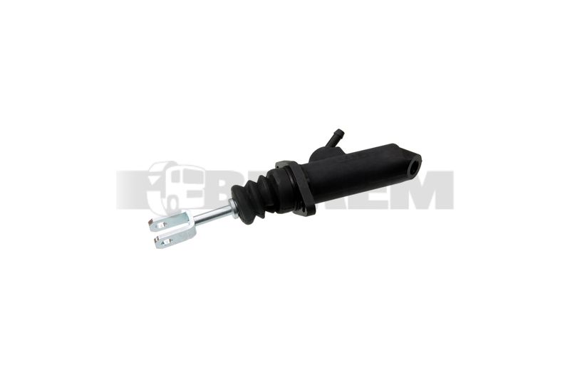 Pièces détachées camions et bus - Embrayage - Servo d'embrayage - VBA004.046