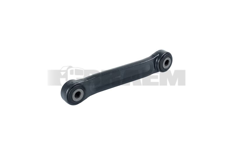 Pièces détachées camions et bus - Suspension - Stabilisation - Tendeur - VBA004.054