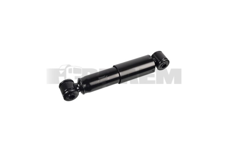 Pièces détachées camions et bus - Cabine - Suspension cabine - Amortisseur - VBA004.056