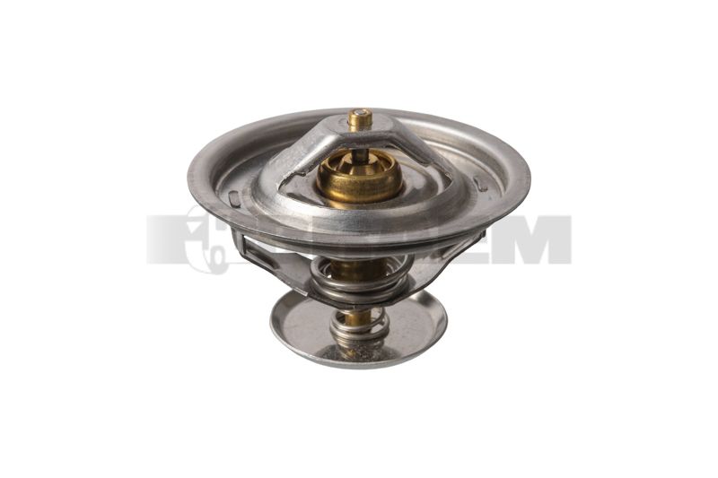 Pièces détachées camions et bus - Moteur - Refroidissement du moteur - Pompe liquide de refroidissement - VBA004.059