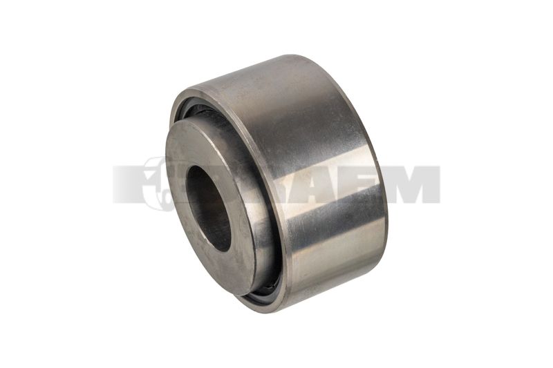 Pièces détachées camions et bus - Suspension - Suspension - Silentbloc ressort à lame - VBA004.060