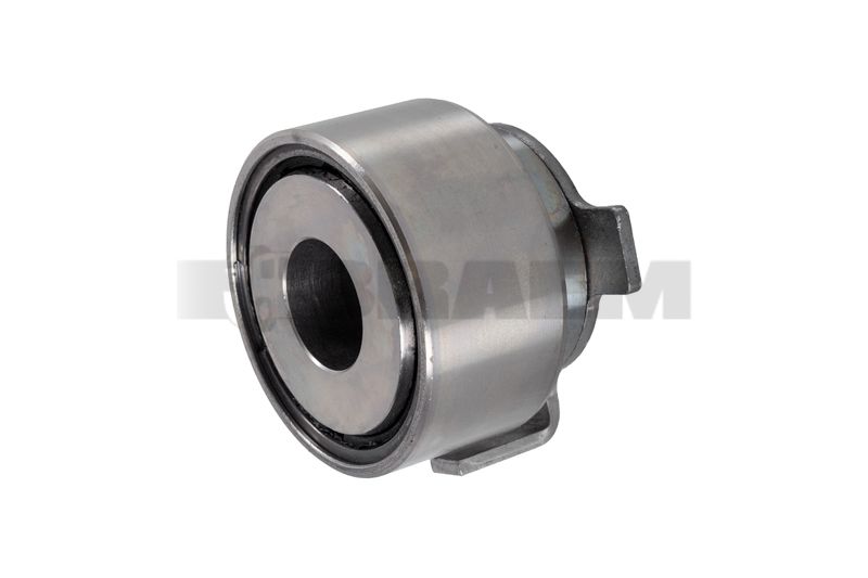 Pièces détachées camions et bus - Suspension - Suspension - Silentbloc ressort à lame - VBA004.073
