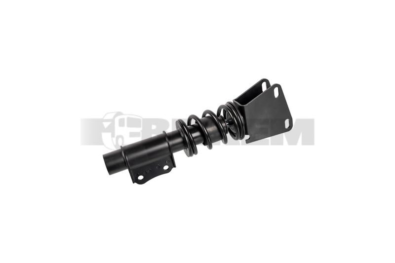 Pièces détachées camions et bus - Cabine - Suspension cabine - Amortisseur - VBA004.076