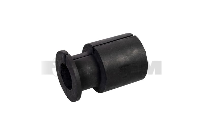 Pièces détachées camions et bus - Suspension - Stabilisation - Douille-palier barre stabilisatrice - VBA004.077