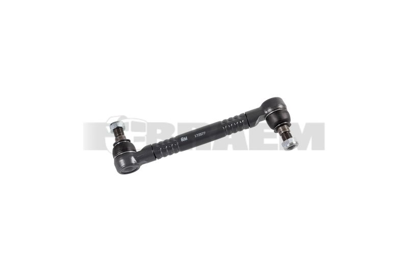 Pièces détachées camions et bus - Suspension - Stabilisation - Tendeur - VBA004.080