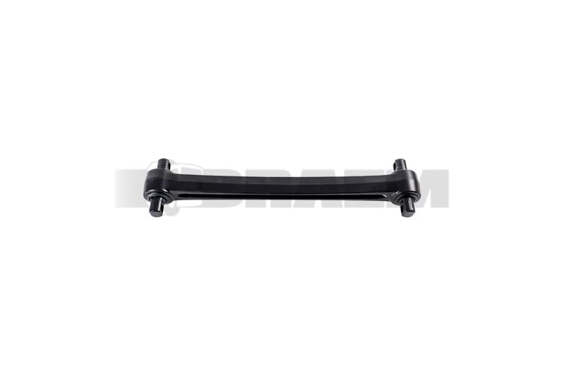 Pièces détachées camions et bus - Suspension - Stabilisation - Tendeur - VBA004.081