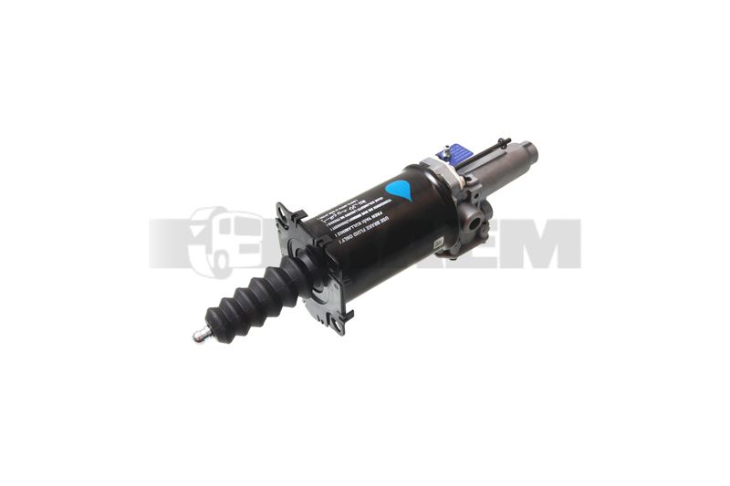 Pièces détachées camions et bus - Embrayage - Servo d'embrayage - VBA004.084