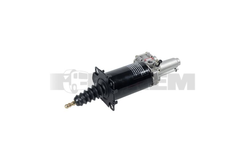 Pièces détachées camions et bus - Embrayage - Servo d'embrayage - VBA004.086