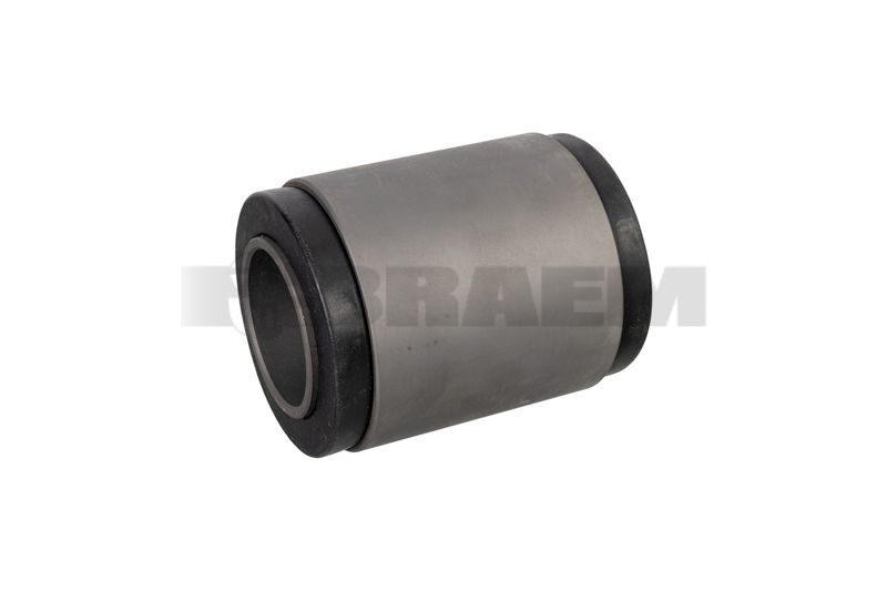 Pièces détachées camions et bus - Suspension - Stabilisation - Douille-palier barre stabilisatrice - VBA004.091