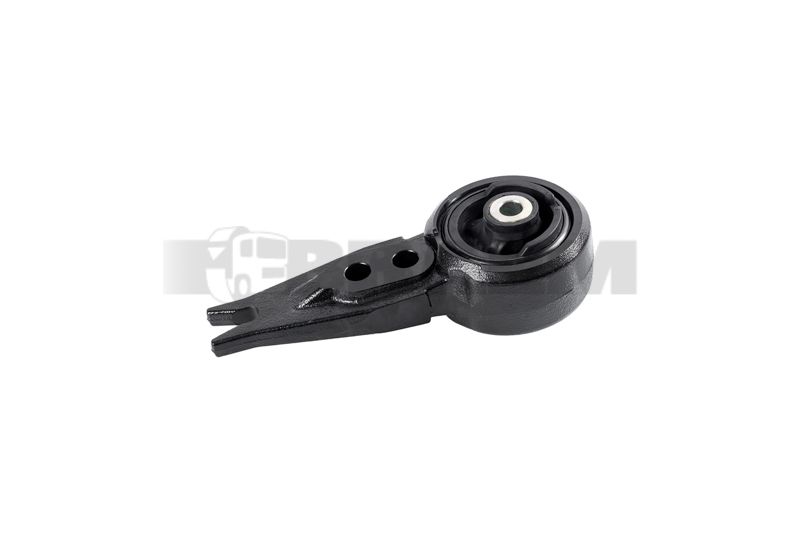 Pièces détachées camions et bus - Moteur - Palier moteur - Support moteur métallique - VBA004.095