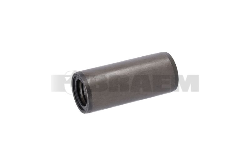 Pièces détachées camions et bus - Suspension - Suspension - Silentbloc ressort à lame - VBA004.1000