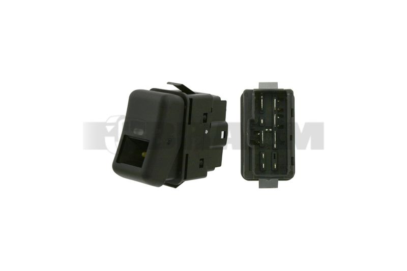 Pièces détachées camions et bus - Cabine - Electricité cabine - Contacteurs - VBA004.1002