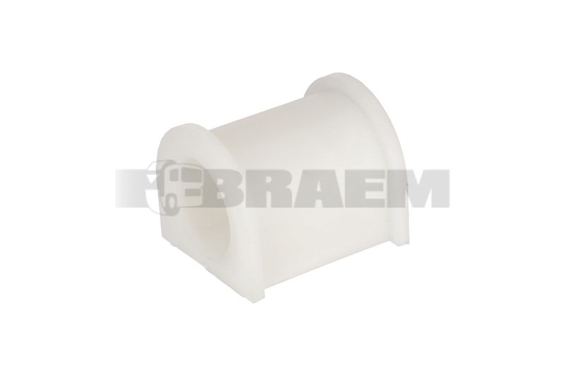 Truck and bus spare parts - Suspension - Stabilization - Bush stabiliser - VBA004.1013