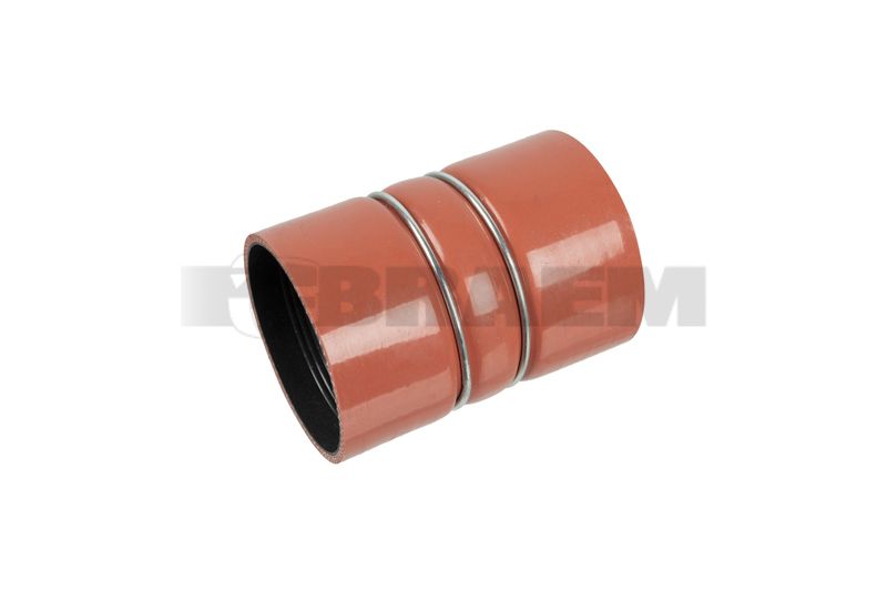 Pièces détachées camions et bus - Système de refroidissement - Refroidisseur intermédiaire - Conduite de radiateur air suralimentation - VBA004.102