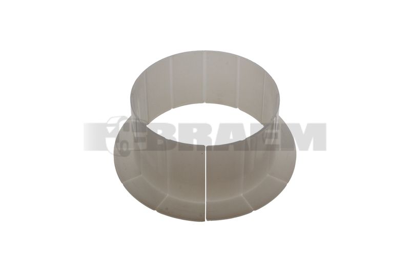 Pièces détachées camions et bus - Suspension - Suspension - Silentbloc ressort à lame - VBA004.1022