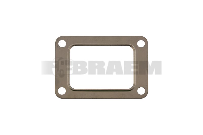 Pièces détachées camions et bus - Moteur - Injection - Accessoires - VBA004.1028